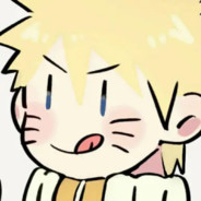 如果还有明天的话