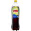 lipton