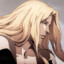 Alucard