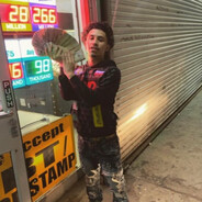 moolah p