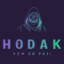 HODAK