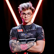 Twistzz.