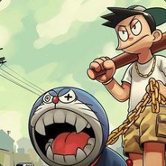 富兰克林·小夫