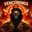 Venceremos ☭