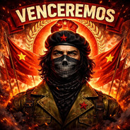Venceremos ☭