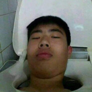 narc_s avatar