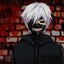 {Xx Tokyo Ghoul xX} 21221