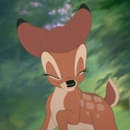 Kasia Counter Strike