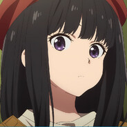 萧瑟