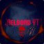 Melbond