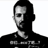 特