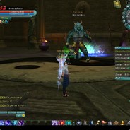 UmReAn95 avatar