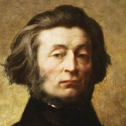 Adam Mickiewicz