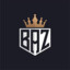 BazingtoN