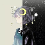 Mσԋαɱɱαԃɾҽȥα