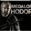 HODOR