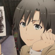 五十次表白平冢静