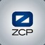 ZCP Tactical