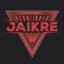 Jaikre