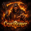 cruelreaper