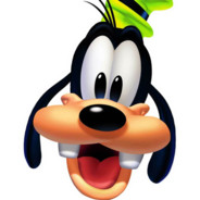 𝓖𝓸𝓸𝓯𝔂 ( ･_･)