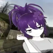 любитель лифонов