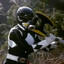Blackie
