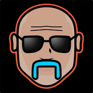 MrBoost