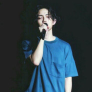 林宥嘉性感男粉丝♥