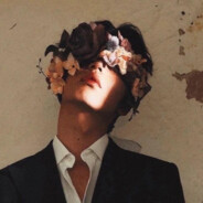 能力越小责任越小