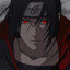 Itachi 鼬