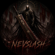 Nevrax
