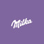 Milka[блэт]