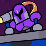 Player Avatar