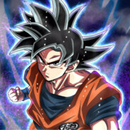 人性的背后是白云苍狗