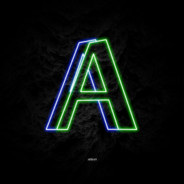 Arx2ran