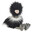 birdly_OSTRICH
