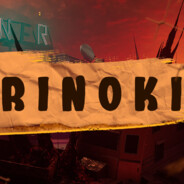RINOKI
