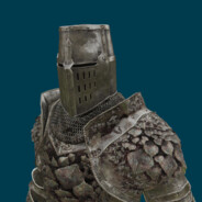 Naizar