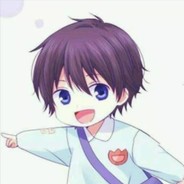 花卷它真的好吃