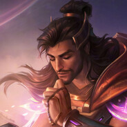 regele avatar