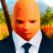 𝓜𝓸𝓻𝓴𝓸𝓿𝓴𝓪