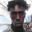 Ismail Guleed