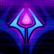 [WE'VE SAVED F2P!]pinkecupckes