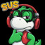 yoshi_deLuxe