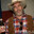 Texas Steve