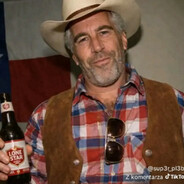 Texas Steve