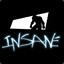 tHEINSANE