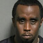 Diddy