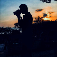Lezon